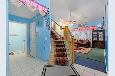 3624 S Lionheart Way, West Valley, UT 84119 - Photo 11