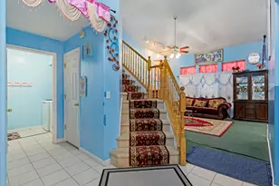 3624 S Lionheart Way, West Valley, UT 84119 - Photo 11