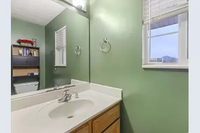 3624 S Lionheart Way, West Valley, UT 84119 - Photo 13