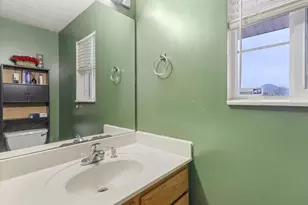 3624 S Lionheart Way, West Valley, UT 84119 - Photo 13