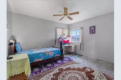 3624 S Lionheart Way, West Valley, UT 84119 - Photo 25