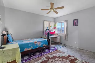 3624 S Lionheart Way, West Valley, UT 84119 - Photo 25