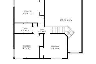 3624 S Lionheart Way, West Valley, UT 84119 - Photo 43