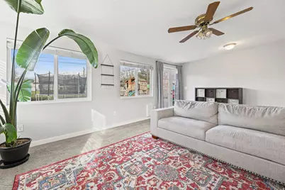 1716 W 50 N, Provo, UT 84601 - Photo 13