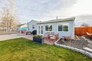 1716 W 50 N, Provo, UT 84601 - Photo 25