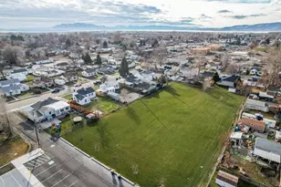 1716 W 50 N, Provo, UT 84601 - Photo 29