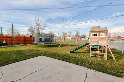 1716 W 50 N, Provo, UT 84601 - Photo 23