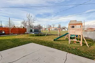 1716 W 50 N, Provo, UT 84601 - Photo 23