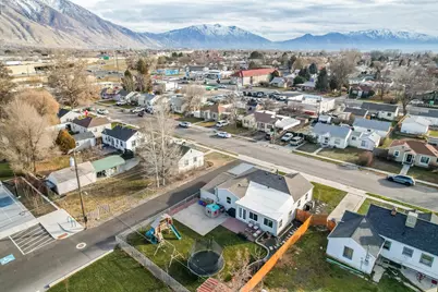 1716 W 50 N, Provo, UT 84601 - Photo 31