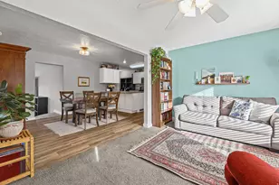 1716 W 50 N, Provo, UT 84601 - Photo 5