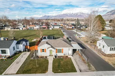 1716 W 50 N, Provo, UT 84601 - Photo 27