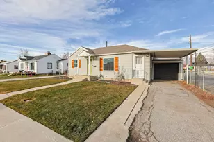 1716 W 50 N, Provo, UT 84601 - Photo 33