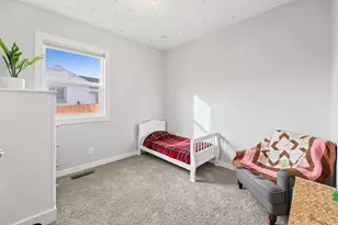 1716 W 50 N, Provo, UT 84601 - Photo 19