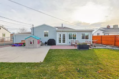 1716 W 50 N, Provo, UT 84601 - Photo 21