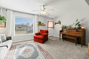 1716 W 50 N, Provo, UT 84601 - Photo 3