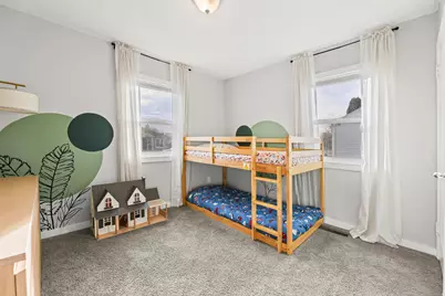 1716 W 50 N, Provo, UT 84601 - Photo 17