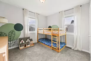 1716 W 50 N, Provo, UT 84601 - Photo 17