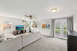 1716 W 50 N, Provo, UT 84601 - Photo 11