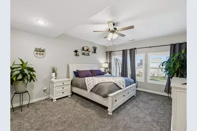 4236 W 975 S, West Point, UT 84015 - Photo 19