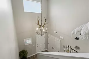 4236 W 975 S, West Point, UT 84015 - Photo 7