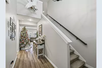 4236 W 975 S, West Point, UT 84015 - Photo 5