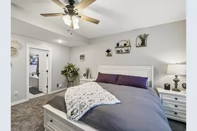 4236 W 975 S, West Point, UT 84015 - Photo 21