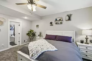 4236 W 975 S, West Point, UT 84015 - Photo 21