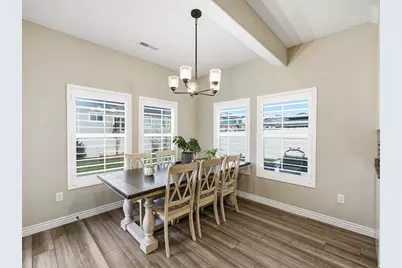 4236 W 975 S, West Point, UT 84015 - Photo 17