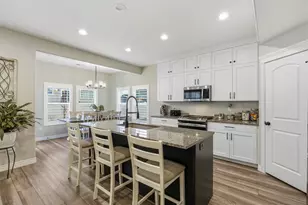 4236 W 975 S, West Point, UT 84015 - Photo 13