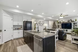 4236 W 975 S, West Point, UT 84015 - Photo 15