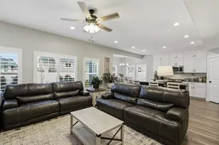 4236 W 975 S, West Point, UT 84015 - Photo 9