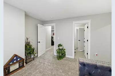 4236 W 975 S, West Point, UT 84015 - Photo 37