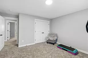 4236 W 975 S, West Point, UT 84015 - Photo 39