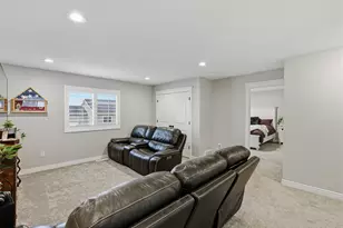 4236 W 975 S, West Point, UT 84015 - Photo 33