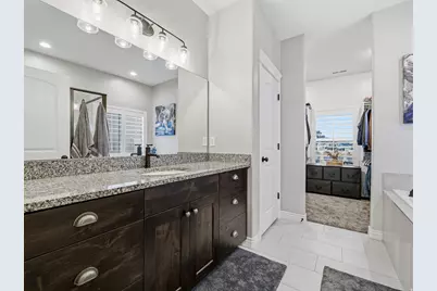 4236 W 975 S, West Point, UT 84015 - Photo 23