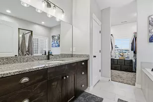 4236 W 975 S, West Point, UT 84015 - Photo 23