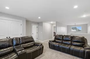 4236 W 975 S, West Point, UT 84015 - Photo 31