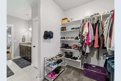 4236 W 975 S, West Point, UT 84015 - Photo 27