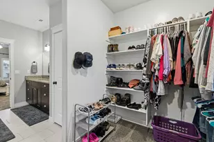 4236 W 975 S, West Point, UT 84015 - Photo 27