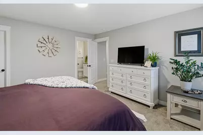 4236 W 975 S, West Point, UT 84015 - Photo 35