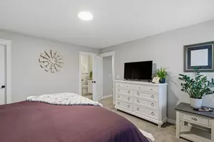 4236 W 975 S, West Point, UT 84015 - Photo 35