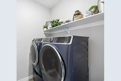 4236 W 975 S, West Point, UT 84015 - Photo 29