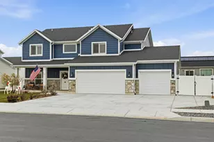 4236 W 975 S, West Point, UT 84015 - Photo 3