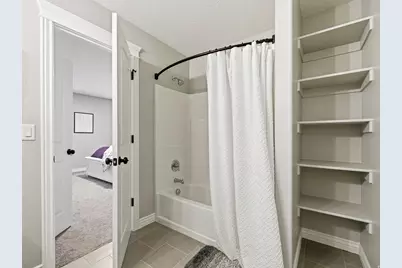 4236 W 975 S, West Point, UT 84015 - Photo 43