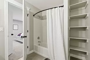 4236 W 975 S, West Point, UT 84015 - Photo 43