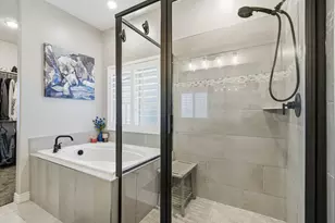 4236 W 975 S, West Point, UT 84015 - Photo 25