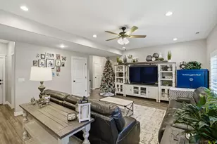 4236 W 975 S, West Point, UT 84015 - Photo 11