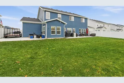 4236 W 975 S, West Point, UT 84015 - Photo 45