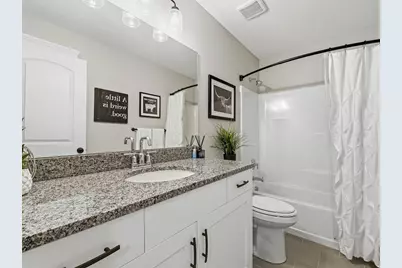 4236 W 975 S, West Point, UT 84015 - Photo 41