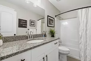 4236 W 975 S, West Point, UT 84015 - Photo 41